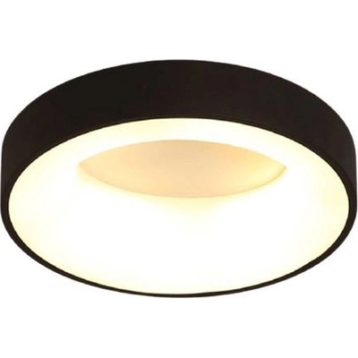 Abigali MD1150-40-CY