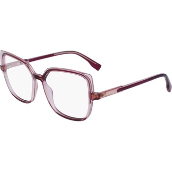 KARL LAGERFELD KL6096 626 (KL6096 626)