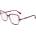 KARL LAGERFELD KL6096 626 (KL6096 626)