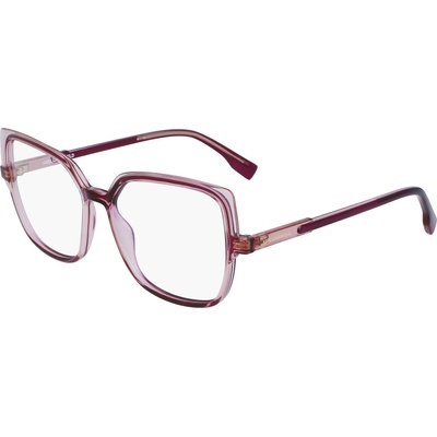 KARL LAGERFELD KL6096 626 (KL6096 626)