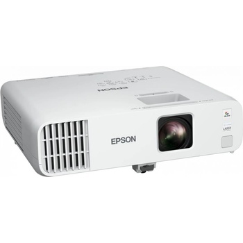 Epson EB-L200F (V11H990040)