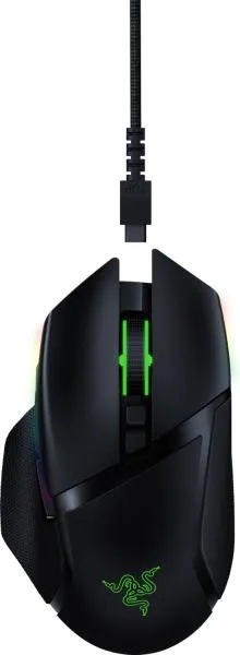 Razer Basilisk Ultimate (RZ01-03170100-R3G1)