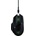 Razer Basilisk Ultimate (RZ01-03170100-R3G1)
