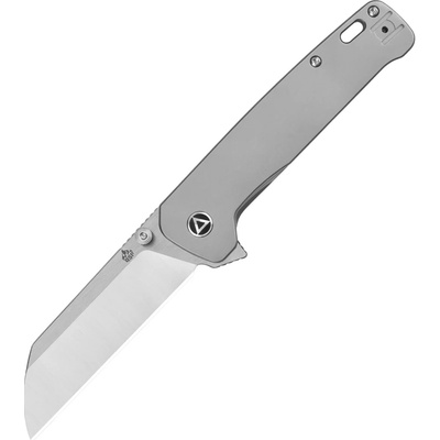 QSP Knife Penguin QS130XL-A