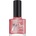 Deborah Milano Milano 10 Days Long EN523 розов лак за нокти 11 ml