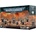 Games Workshop Wracks (99120112021)
