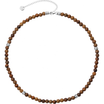 Olivie Kuličkový wood 6008