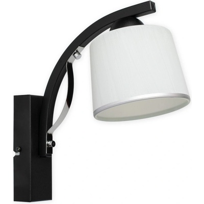 Lemir O2520 K1 CZA