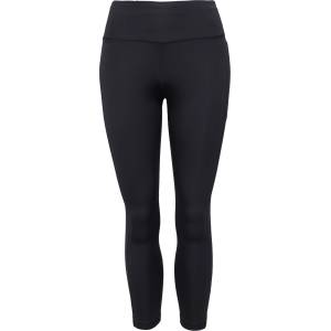 Nike Df fast crop w xs