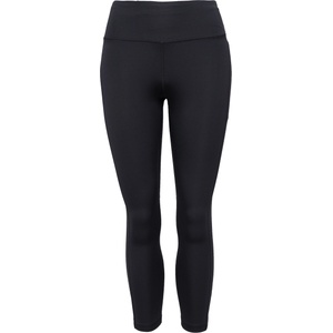 Nike Df fast crop w xs