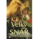 Velký snář