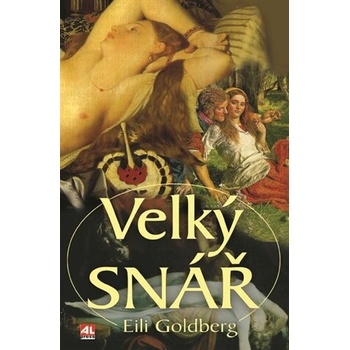 Velký snář