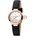 Ferre Milano FM1L148L0031 - Дамски часовник (FM1L148L0031)