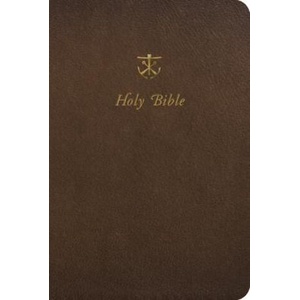 The Ave Catholic Notetaking Bible (ISBN: 9781646800797)