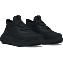 Under Armour GS Phantom 4 K černé 3027709-001