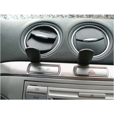 Brodit ProClip montážní konzole pro Ford Galaxy 07-/Ford S-Max 06-07