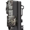Hikmicro M15