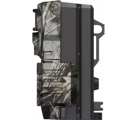 Hikmicro M15