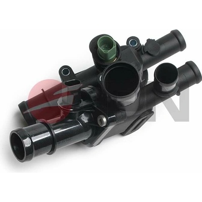 Termostat, chladivo JPN 20C9013-JPN