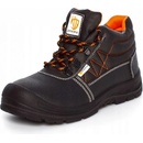 Procera FORCE S3 SRC obuv čierna