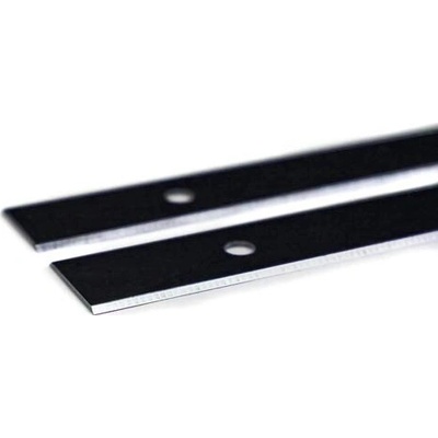 Hoblovací nože pro ADH 260 5913260