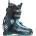 SCARPA F1 3.0 wmn Размер на ски обувките: 24, 5 см