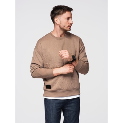 Ombre Clothing Мъжки обувки Ombre Clothing RELAXED FIT V3 OM-SSNZ-0164 Ombre Clothing | Kafyav | МЪЖЕ | S