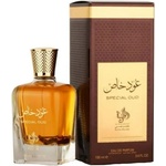 Al Wataniah Special Oud EDP 100 ml Парфюми