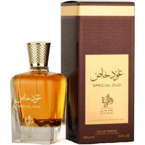 Al Wataniah Special Oud EDP 100 ml Парфюми