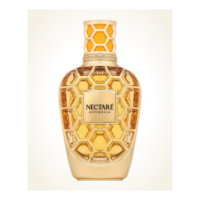 French Avenue Nectare Extradose parfémovaná voda unisex 90 ml