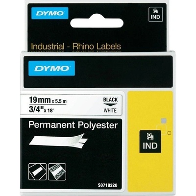 DYMO S0718220 (18484), originálna páska
