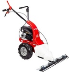 Eurosystems M90 B&S 450E Моторен тример