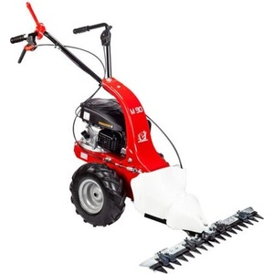 Eurosystems M90 B&S 450E Моторен тример