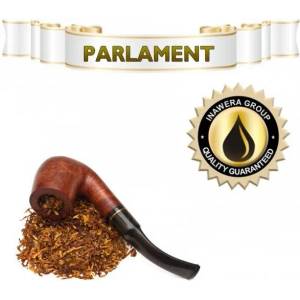 Inawera Концентрат за база Inawera с аромaт PARLAMENT 10ml