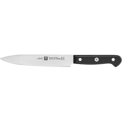 ZWILLING Нож за нарязване GOURMET 16 см, Zwilling (ZW36110161)