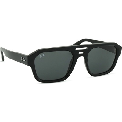 Ray-Ban RB4397 667787
