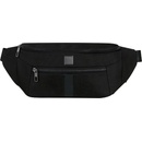 SAMSONITE Sacksquare