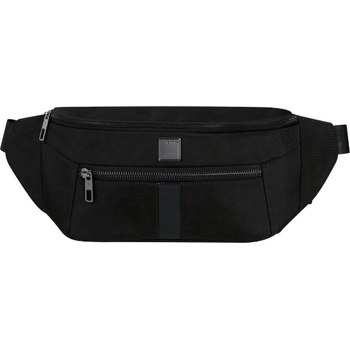 SAMSONITE Sacksquare