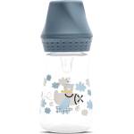 Lorelli ШИШЕ my friend 125ml cameo blue (10200820004)