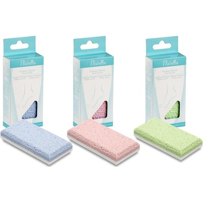 Modom Celulární pemza oboustranná růžová