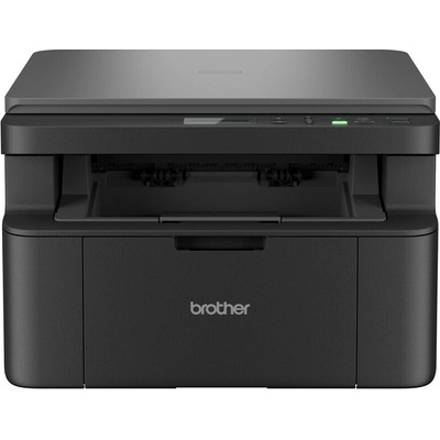 Brother DCP-L1632W