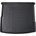 UMBRELLA СТЕЛКА ЗА БАГАЖНИК ЗА mercedes m-class w166 iii 2011-2015; gle-class 2015-2019 (8682578006077)
