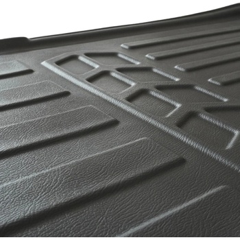 UMBRELLA Стелка за багажник за peugeot 2008 ii lower trunk (2019-) (191404)