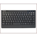 Keysonic ACK-595C+ US