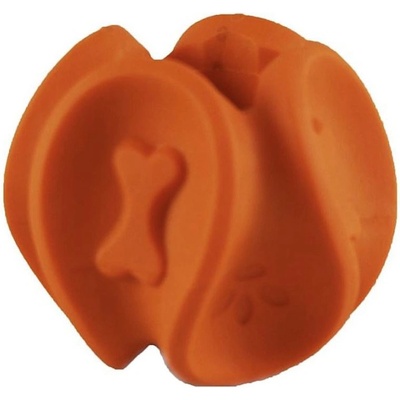 Magnum dog food TG Míček speciál 6 x 5 cm