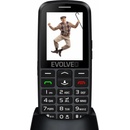 Evolveo Easyphone EP-550