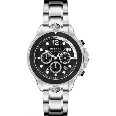 Versus Versace VSPVV0420