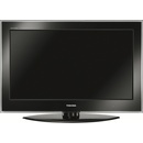 Toshiba 32SL733
