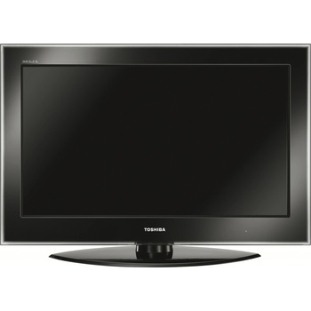 Toshiba 32SL733