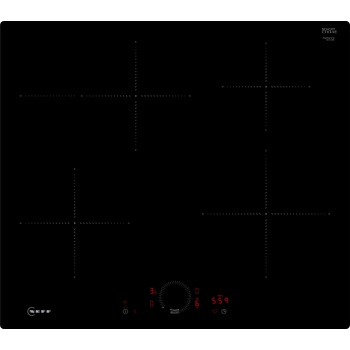 Neff T56PHF1C0